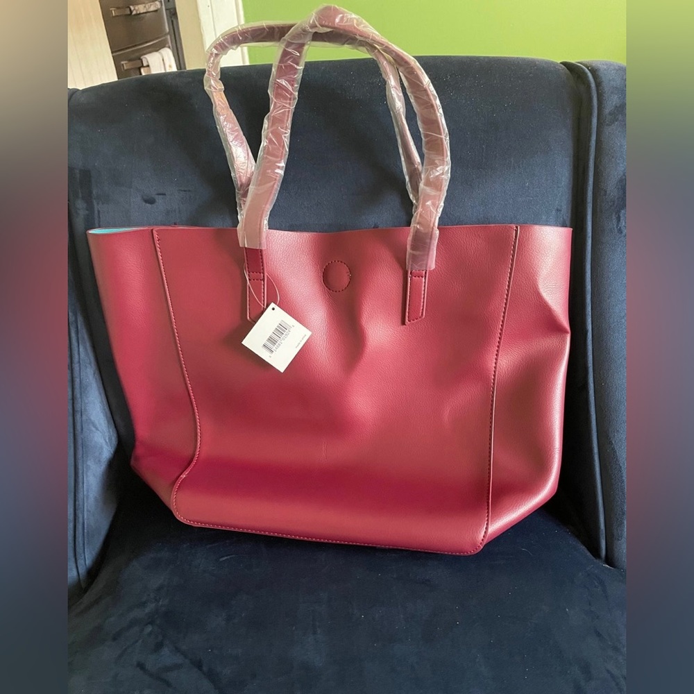 Macy’s Tote bag
